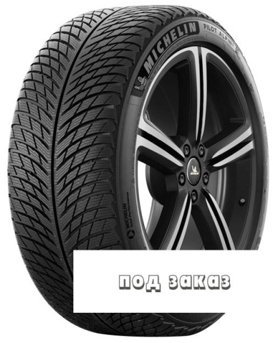 v8_3766_ba2c